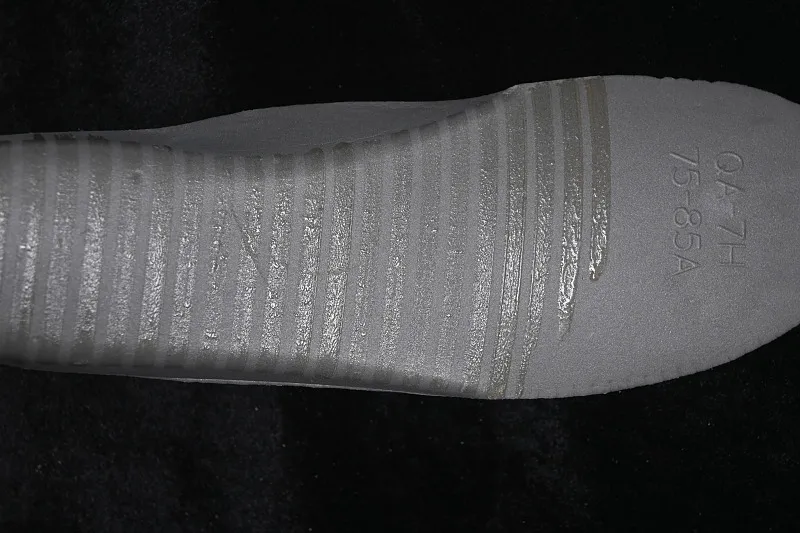 All categories Nk Air Force 1 Air Force series Nk Air Force 1 Low Air Force low-top Nike Air Force 1'07 Low Air Force 1 low-top casual sneakers NH0601-602